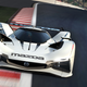 Illustration for article titled Mazda LM55 Vision Gran Turismo: This Is It